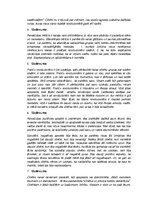 Konspekts 'Lielā Franču revolūcija', 2.