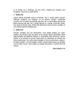 Konspekts 'Lielā Franču revolūcija', 3.