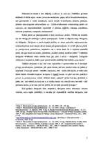 Konspekts 'Patērētāju rīcība tirgū un galējais derīgums', 2.