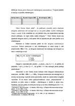 Konspekts 'Patērētāju rīcība tirgū un galējais derīgums', 3.