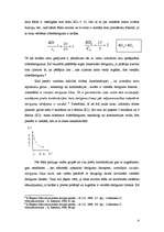 Konspekts 'Patērētāju rīcība tirgū un galējais derīgums', 4.