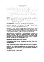 Konspekts 'Aleksandrs Dauge', 1.