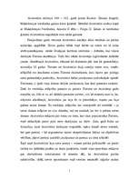 Referāts 'Aristotelis', 1.