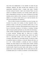 Referāts 'Aristotelis', 2.