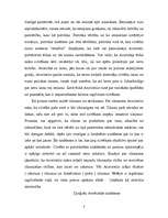 Referāts 'Aristotelis', 3.