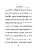 Referāts 'Aristotelis', 4.