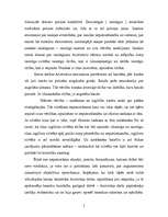 Referāts 'Aristotelis', 5.