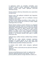 Konspekts 'Atbildes uz jautājumiem par pedagoģiski medicīnisko komisiju', 4.