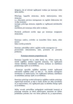 Konspekts 'Atbildes uz jautājumiem par pedagoģiski medicīnisko komisiju', 5.