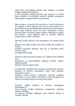 Konspekts 'Atbildes uz jautājumiem par pedagoģiski medicīnisko komisiju', 6.