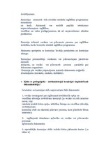 Konspekts 'Atbildes uz jautājumiem par pedagoģiski medicīnisko komisiju', 7.