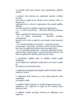 Konspekts 'Atbildes uz jautājumiem par pedagoģiski medicīnisko komisiju', 8.