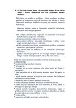 Konspekts 'Atbildes uz jautājumiem par pedagoģiski medicīnisko komisiju', 12.