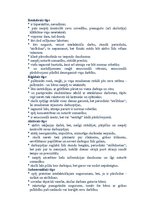 Konspekts 'Atbildes uz jautājumiem par pedagoģiski medicīnisko komisiju', 13.