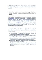 Konspekts 'Atbildes uz jautājumiem par pedagoģiski medicīnisko komisiju', 14.