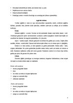 Referāts 'Studenta ētikas kodekss', 4.