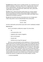 Konspekts 'Rotaļnodarbība ar runas dominanti', 2.