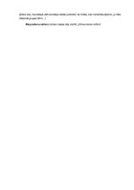 Konspekts 'Rotaļnodarbība ar runas dominanti', 4.