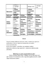 Biznesa plāns 'Biznesa plāns. Auto noma', 7.