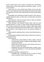 Konspekts 'Mārketinga pētījumu būtība', 2.