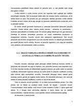 Referāts 'Anoreksijas un bulīmijas ietekme uz jauniešu organismu', 2.