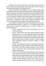 Referāts 'Anoreksijas un bulīmijas ietekme uz jauniešu organismu', 3.