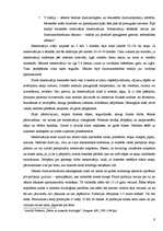 Referāts 'Anoreksijas un bulīmijas ietekme uz jauniešu organismu', 4.