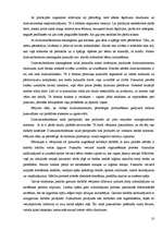 Referāts 'Anoreksijas un bulīmijas ietekme uz jauniešu organismu', 5.