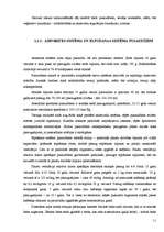 Referāts 'Anoreksijas un bulīmijas ietekme uz jauniešu organismu', 6.