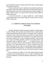 Referāts 'Anoreksijas un bulīmijas ietekme uz jauniešu organismu', 7.