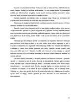 Referāts 'Anoreksijas un bulīmijas ietekme uz jauniešu organismu', 8.