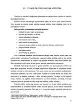 Referāts 'Anoreksijas un bulīmijas ietekme uz jauniešu organismu', 9.