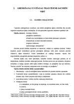 Referāts 'Anoreksijas un bulīmijas ietekme uz jauniešu organismu', 11.