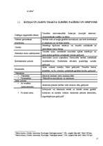 Referāts 'Anoreksijas un bulīmijas ietekme uz jauniešu organismu', 12.