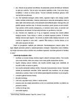 Referāts 'Anoreksijas un bulīmijas ietekme uz jauniešu organismu', 14.