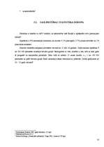 Referāts 'Anoreksijas un bulīmijas ietekme uz jauniešu organismu', 15.