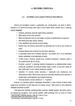 Referāts 'Anoreksijas un bulīmijas ietekme uz jauniešu organismu', 16.