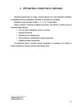 Referāts 'Anoreksijas un bulīmijas ietekme uz jauniešu organismu', 18.