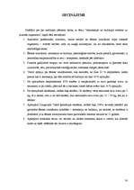 Referāts 'Anoreksijas un bulīmijas ietekme uz jauniešu organismu', 25.