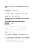 Referāts 'Socioloģija kā empīriskā zinātne', 2.