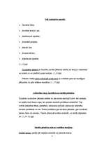 Referāts 'Socioloģija kā empīriskā zinātne', 3.