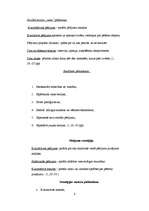 Referāts 'Socioloģija kā empīriskā zinātne', 4.