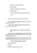 Referāts 'Socioloģija kā empīriskā zinātne', 5.