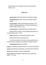 Referāts 'Socioloģija kā empīriskā zinātne', 6.