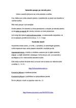 Referāts 'Socioloģija kā empīriskā zinātne', 7.