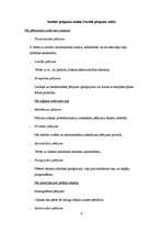 Referāts 'Socioloģija kā empīriskā zinātne', 8.