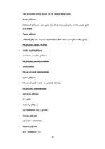 Referāts 'Socioloģija kā empīriskā zinātne', 9.