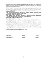 Paraugs 'Protokola paraugs', 2.