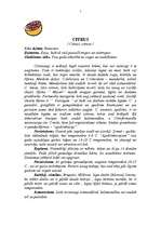 Referāts 'Eksotiskie augļi', 5.