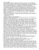 Eseja 'Important for Stakeholder', 1.